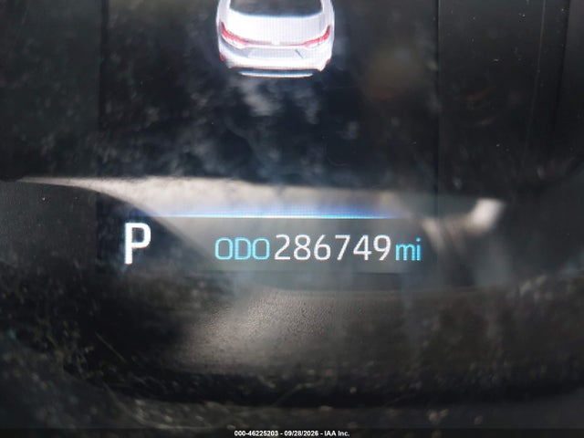 Продаж на аукціоні авто 2020 Toyota Corolla Le, vin: 5YFEPRAE3LP009267, номер лоту: 46225203