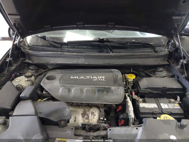 Продаж на аукціоні авто 2014 Jeep Cherokee Latitude, vin: 1C4PJMCB1EW181744, номер лоту: 46225208
