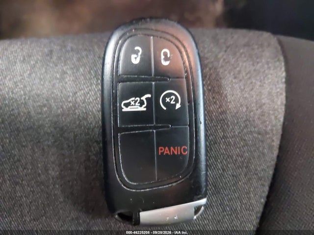 Продаж на аукціоні авто 2014 Jeep Cherokee Latitude, vin: 1C4PJMCB1EW181744, номер лоту: 46225208