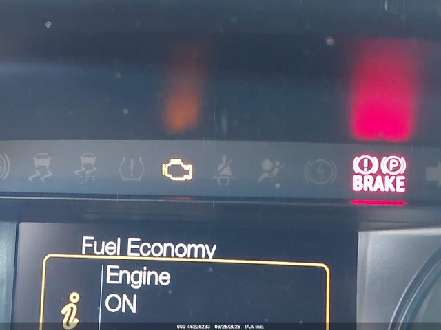 Ford Explorer 2016 1FM5K7B8XGGB06321 Image 12