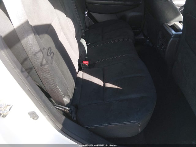 Продажа на аукционе авто 2017 Nissan Murano S, vin: 5N1AZ2MH5HN167521, номер лота: 46225238