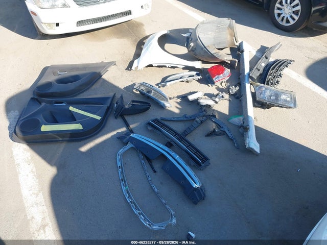 46225277 :رقم المزاد ، 1G1PE5SB9G7141770 vin ، 2016 Chevrolet Cruze Limited 1lt Auto مزاد بيع