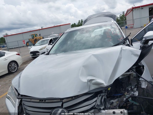 Продаж на аукціоні авто 2018 Lexus Rx 350, vin: 2T2ZZMCA4JC115664, номер лоту: 46225286