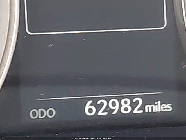 Продаж на аукціоні авто 2018 Lexus Rx 350, vin: 2T2ZZMCA4JC115664, номер лоту: 46225286