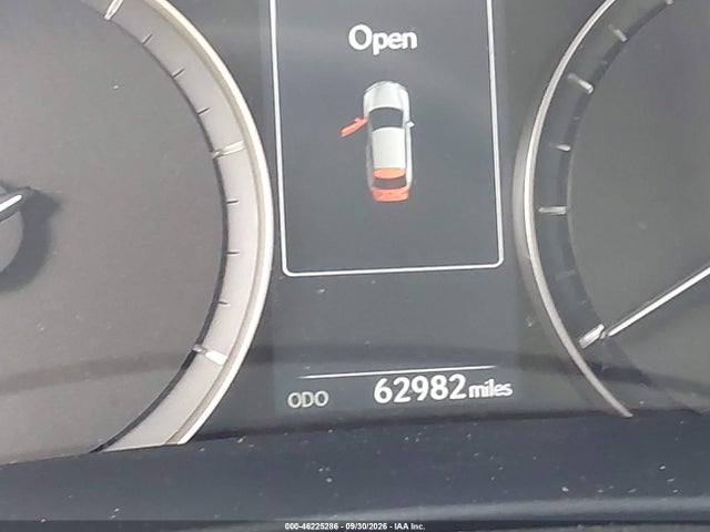 Продаж на аукціоні авто 2018 Lexus Rx 350, vin: 2T2ZZMCA4JC115664, номер лоту: 46225286