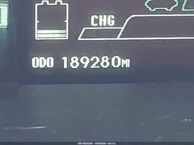 46225289 :رقم المزاد ، JTDKN3DU9D5556826 vin ، 2013 Toyota Prius Three مزاد بيع