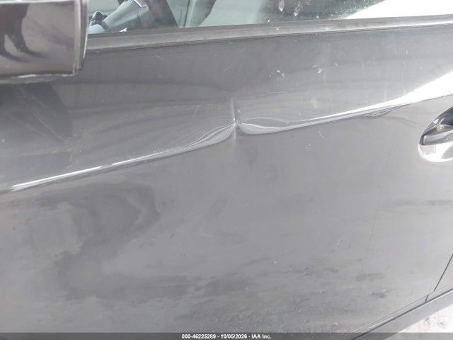 46225289 :رقم المزاد ، JTDKN3DU9D5556826 vin ، 2013 Toyota Prius Three مزاد بيع