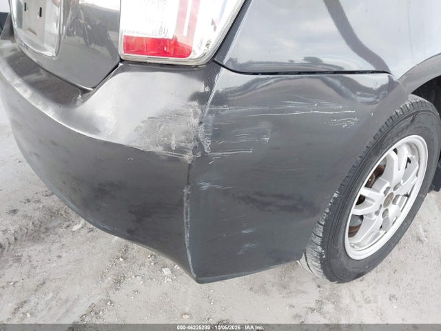46225289 :رقم المزاد ، JTDKN3DU9D5556826 vin ، 2013 Toyota Prius Three مزاد بيع