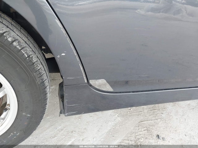 46225289 :رقم المزاد ، JTDKN3DU9D5556826 vin ، 2013 Toyota Prius Three مزاد بيع