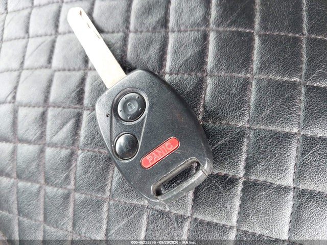 Продаж на аукціоні авто 2008 Honda Civic Lx, vin: 2HGFA16598H500280, номер лоту: 46225299