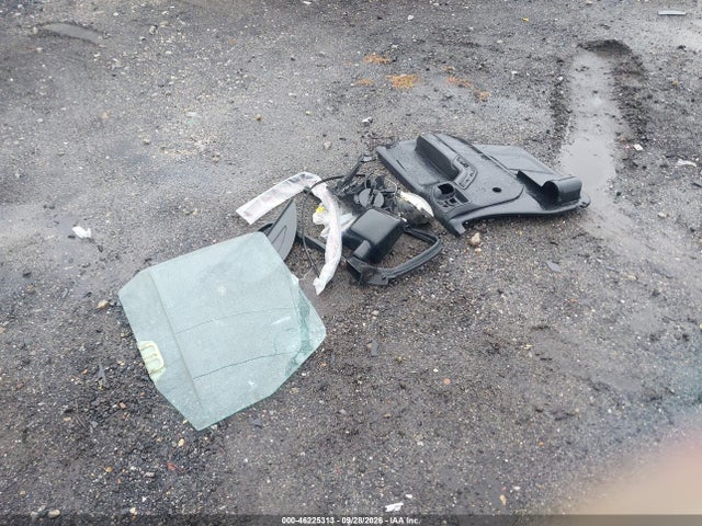 Aukcja sprzedaży 2012 Jeep Wrangler Sport, vin: 1C4AJWAG3CL123598, numer aukcji: 46225313