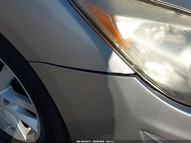 Aukcja sprzedaży 2010 Mazda Mazda3 S Grand Touring, vin: JM1BL1H6XA1204220, numer aukcji: 46225317