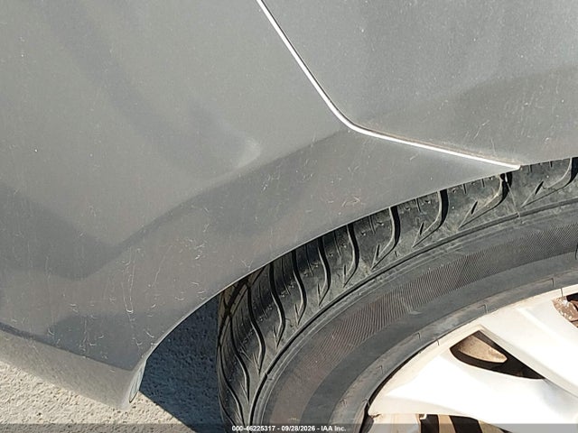 Aukcja sprzedaży 2010 Mazda Mazda3 S Grand Touring, vin: JM1BL1H6XA1204220, numer aukcji: 46225317