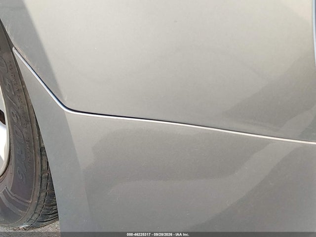 Aukcja sprzedaży 2010 Mazda Mazda3 S Grand Touring, vin: JM1BL1H6XA1204220, numer aukcji: 46225317