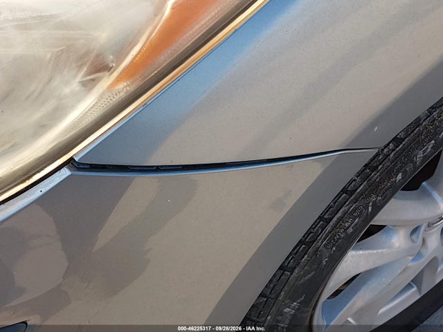 Aukcja sprzedaży 2010 Mazda Mazda3 S Grand Touring, vin: JM1BL1H6XA1204220, numer aukcji: 46225317