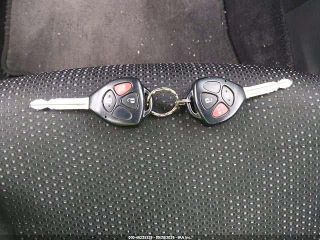 Продаж на аукціоні авто 2009 Pontiac Vibe, vin: 5Y2SP67099Z449618, номер лоту: 46225329