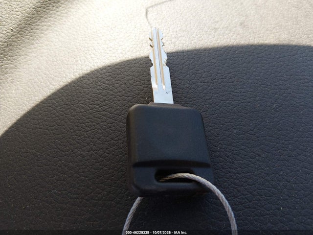 Продаж на аукціоні авто 2017 Nissan Rogue S, vin: JN8AT2MT2HW388762, номер лоту: 46225339