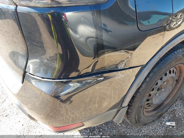 Продаж на аукціоні авто 2017 Nissan Rogue S, vin: JN8AT2MT2HW388762, номер лоту: 46225339