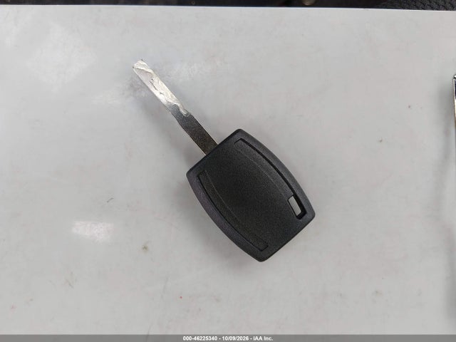 Продажа на аукционе авто 2014 Ford Focus Se, vin: 1FADP3F23EL158075, номер лота: 46225340