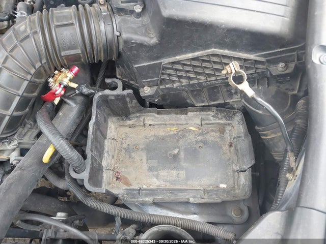 Продаж на аукціоні авто 2007 Honda Accord 2.4 Se, vin: 1HGCM56357A103288, номер лоту: 46225343