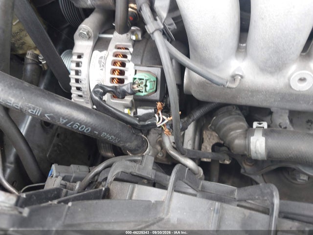 Продаж на аукціоні авто 2007 Honda Accord 2.4 Se, vin: 1HGCM56357A103288, номер лоту: 46225343