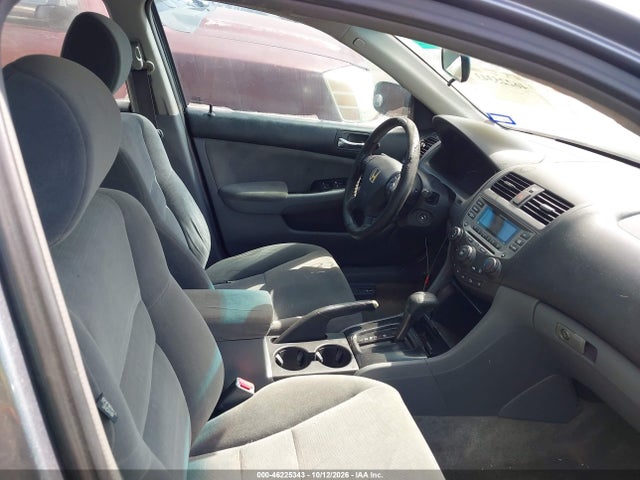 Продаж на аукціоні авто 2007 Honda Accord 2.4 Se, vin: 1HGCM56357A103288, номер лоту: 46225343