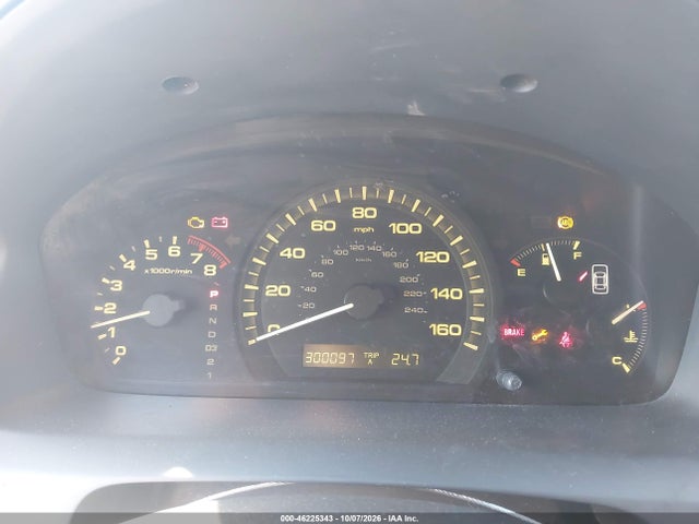 Продаж на аукціоні авто 2007 Honda Accord 2.4 Se, vin: 1HGCM56357A103288, номер лоту: 46225343