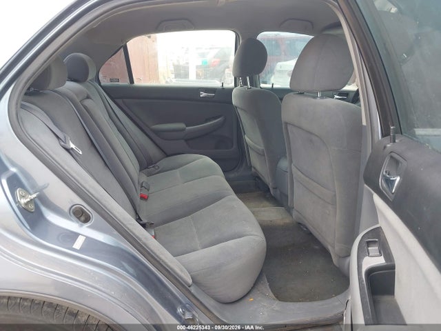 Продаж на аукціоні авто 2007 Honda Accord 2.4 Se, vin: 1HGCM56357A103288, номер лоту: 46225343
