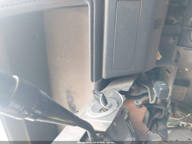 Продаж на аукціоні авто 1988 Toyota 4runner Rn60, vin: JT4RN62D2J0235514, номер лоту: 46225359