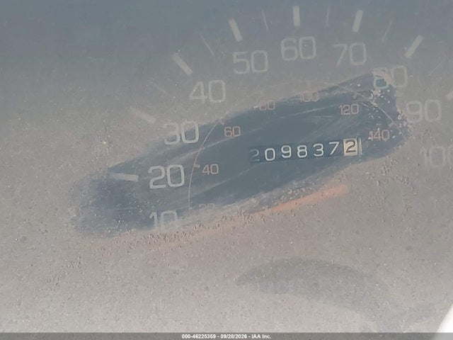 Продаж на аукціоні авто 1988 Toyota 4runner Rn60, vin: JT4RN62D2J0235514, номер лоту: 46225359