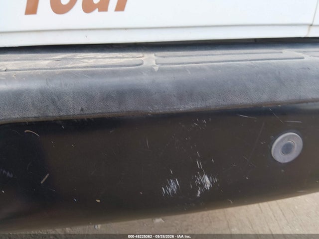Aukcja sprzedaży 2015 Chevrolet Express 2500 Work Van, vin: 1GCWGGCF7F1269940, numer aukcji: 46225362