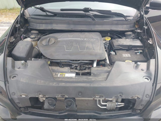 Продажа на аукционе авто 2018 Jeep Cherokee Latitude Fwd, vin: 1C4PJLCXXJD587274, номер лота: 46225366