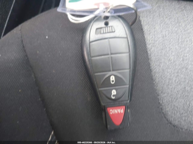 Продажа на аукционе авто 2018 Jeep Cherokee Latitude Fwd, vin: 1C4PJLCXXJD587274, номер лота: 46225366