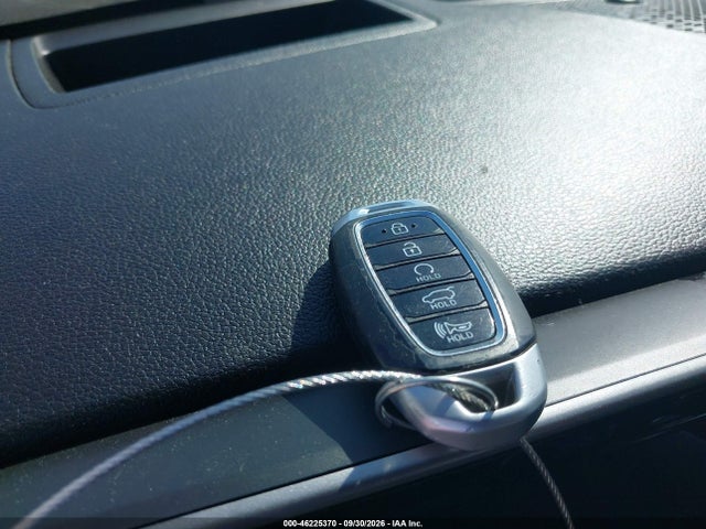 Продаж на аукціоні авто 2022 Hyundai Palisade Limited, vin: KM8R54HE0NU451179, номер лоту: 46225370