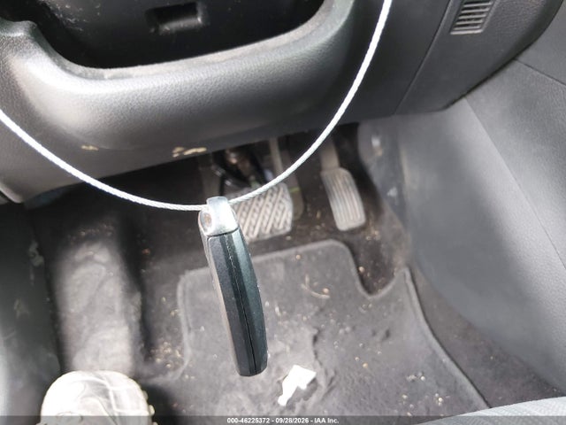 Продаж на аукціоні авто 2015 Nissan Sentra Sv, vin: 3N1AB7AP7FY327077, номер лоту: 46225372