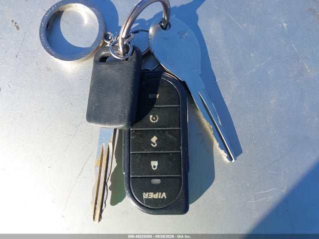 46225388 :رقم المزاد ، 3N1AB6AP0CL754393 vin ، 2012 Nissan Sentra 2.0 Sr مزاد بيع