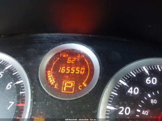 46225388 :رقم المزاد ، 3N1AB6AP0CL754393 vin ، 2012 Nissan Sentra 2.0 Sr مزاد بيع