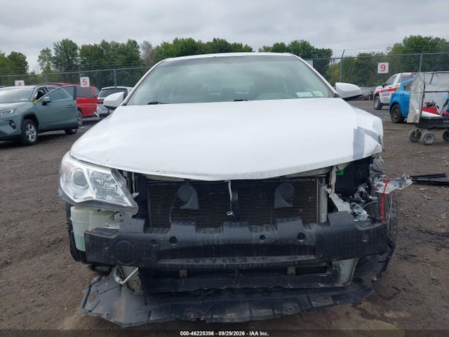 Aukcja sprzedaży 2014 Toyota Camry Le, vin: 4T4BF1FK1ER358070, numer aukcji: 46225396