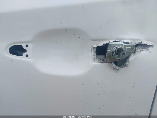 Aukcja sprzedaży 2019 Hyundai Tucson Se, vin: KM8J23A44KU936776, numer aukcji: 46225405