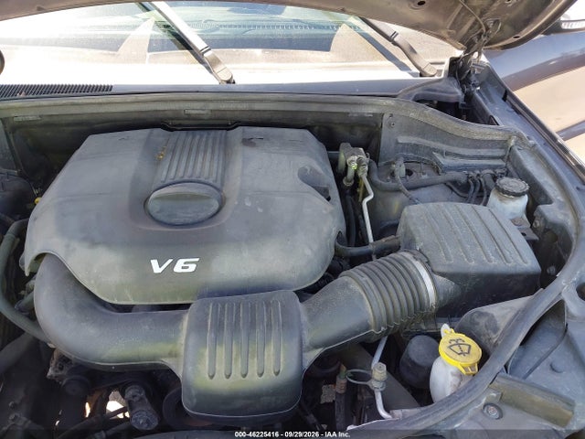 Продажа на аукционе авто 2015 Jeep Grand Cherokee Overland, vin: 1C4RJFCG9FC833559, номер лота: 46225416