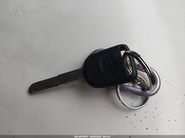 Продажа на аукционе авто 2012 Honda Accord 2.4 Se, vin: 1HGCP2F62CA058837, номер лота: 46225433