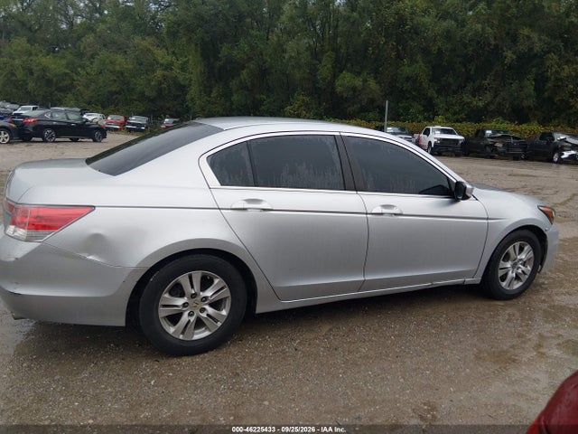 Продажа на аукционе авто 2012 Honda Accord 2.4 Se, vin: 1HGCP2F62CA058837, номер лота: 46225433