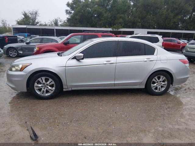 Продажа на аукционе авто 2012 Honda Accord 2.4 Se, vin: 1HGCP2F62CA058837, номер лота: 46225433