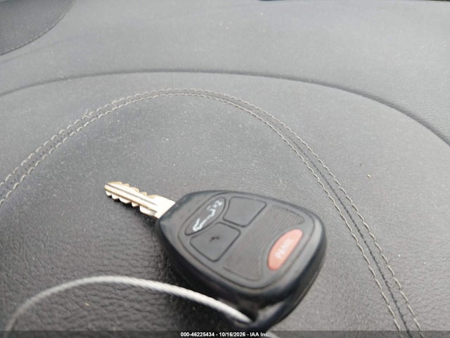 Aukcja sprzedaży 2013 Dodge Avenger Se, vin: 1C3CDZAB5DN648565, numer aukcji: 46225434