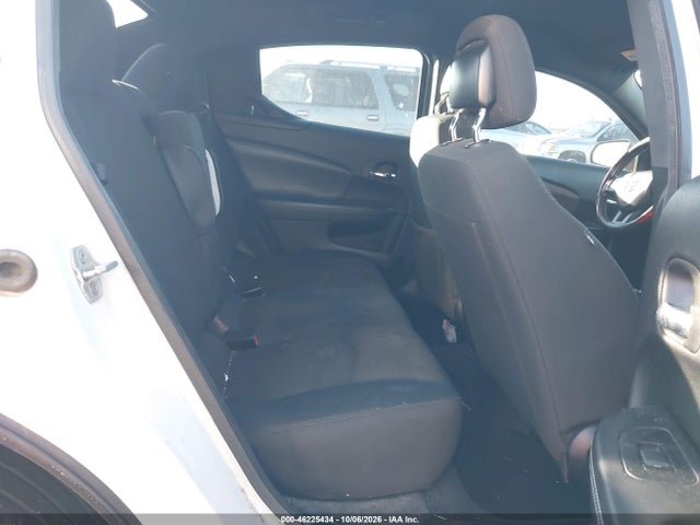 Aukcja sprzedaży 2013 Dodge Avenger Se, vin: 1C3CDZAB5DN648565, numer aukcji: 46225434