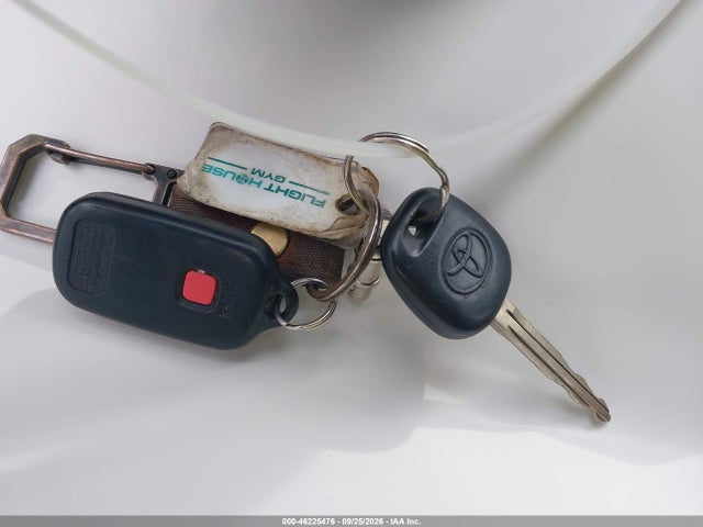 Aukcja sprzedaży 2006 Toyota Corolla Le, vin: 1NXBR32E76Z706940, numer aukcji: 46225476