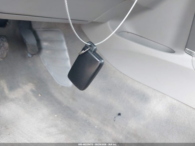 Продажа на аукционе авто 2011 Toyota Camry Xle V6, vin: 4T1BK3EK0BU126266, номер лота: 46225475