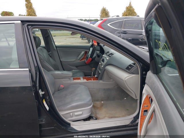 Продажа на аукционе авто 2011 Toyota Camry Xle V6, vin: 4T1BK3EK0BU126266, номер лота: 46225475