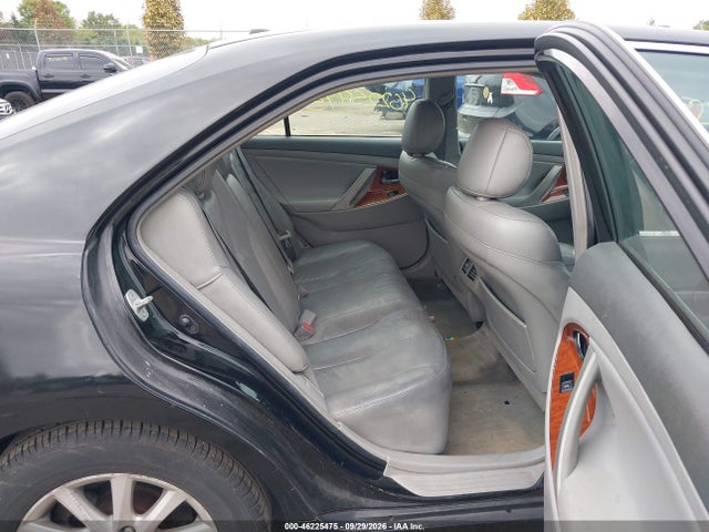 Продажа на аукционе авто 2011 Toyota Camry Xle V6, vin: 4T1BK3EK0BU126266, номер лота: 46225475