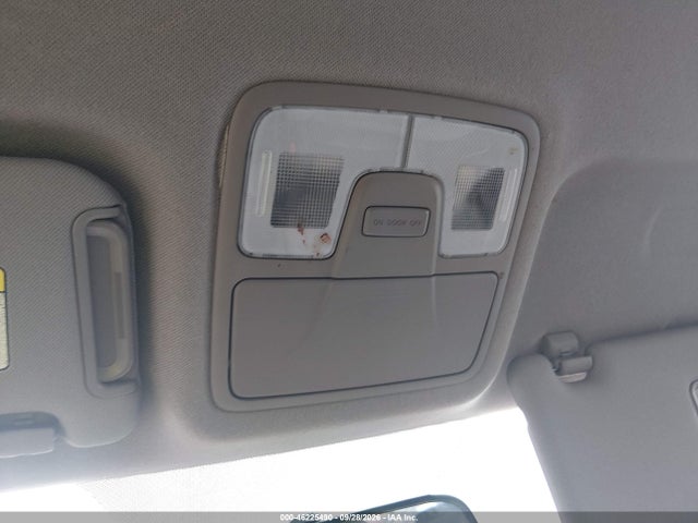 2010 Hyundai Tucson Gls მანქანა იყიდება აუქციონზე, vin: KM8JT3ACXAU040209, აუქციონის ნომერი: 46225490